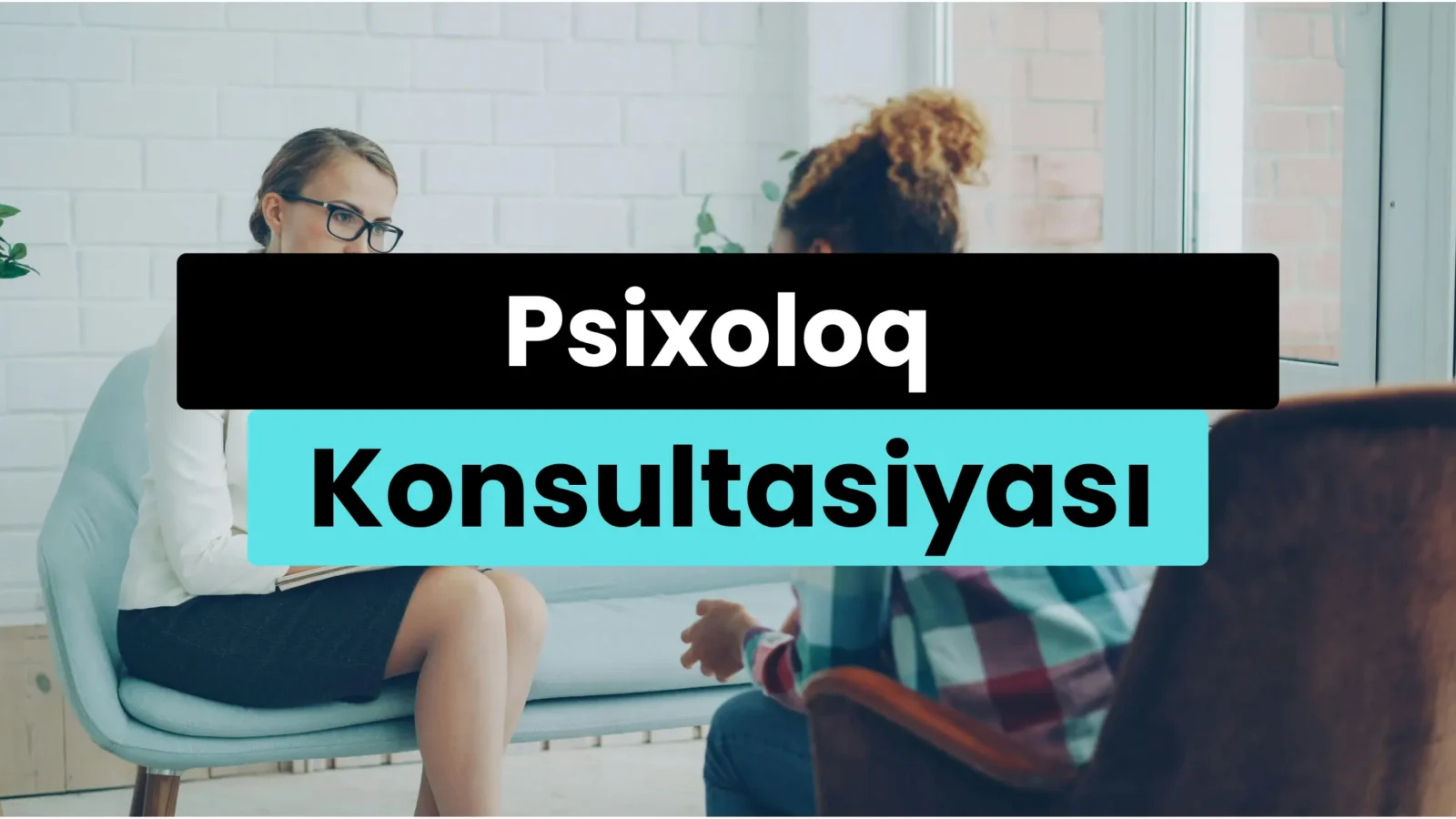 psixoloq