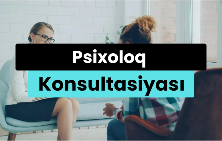 psixoloq